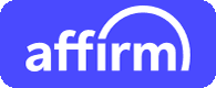 Affirm
