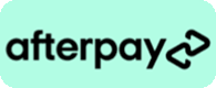 AfterPay