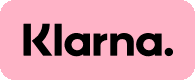 Klarna